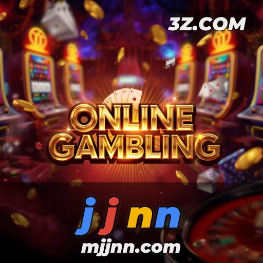 A Importância da Comunidade nos Jogos Online