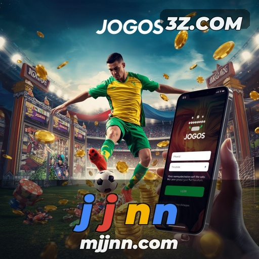 O Impacto das Atualizações nos Jogos Modernos